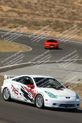 media/Jul-02-2022-Extreme Speed (Sat) [[947c7f1166]]/4-Orange/340PM Turn 6/